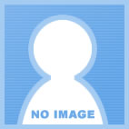 rootpoker